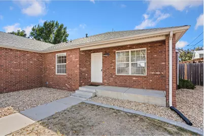 300 3rd St, Severance, CO 80546 - Photo 4