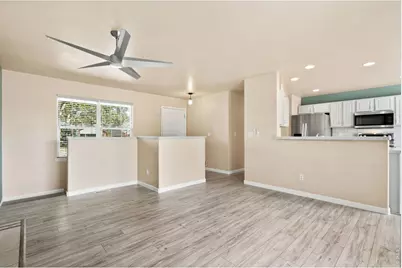 300 3rd St, Severance, CO 80546 - Photo 8