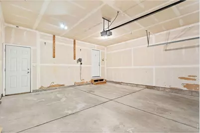 300 3rd St, Severance, CO 80546 - Photo 40