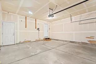 300 3rd St, Severance, CO 80546 - Photo 40