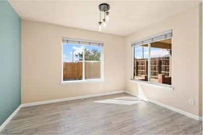 300 3rd St, Severance, CO 80546 - Photo 14