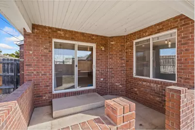 300 3rd St, Severance, CO 80546 - Photo 34