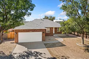 300 3rd St, Severance, CO 80546 - Photo 1