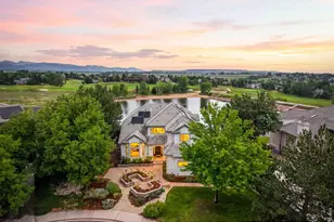 4061 Spy Glass Ln, Longmont, CO 80503 - Photo 1