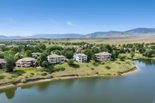 4061 Spy Glass Ln, Longmont, CO 80503 - Photo 38