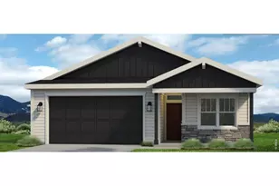 611 85th Ave, Greeley, CO 80634 - Photo 1