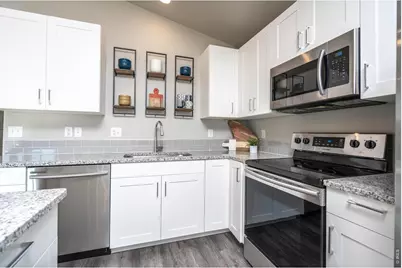 611 85th Ave, Greeley, CO 80634 - Photo 8