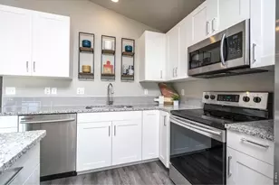 611 85th Ave, Greeley, CO 80634 - Photo 8