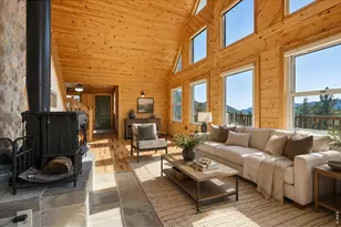 750 Cougar Dr, Boulder, CO 80302 - Photo 2