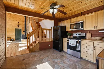 750 Cougar Dr, Boulder, CO 80302 - Photo 8