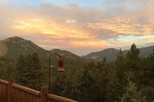 750 Cougar Dr, Boulder, CO 80302 - Photo 28