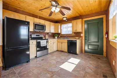 750 Cougar Dr, Boulder, CO 80302 - Photo 6