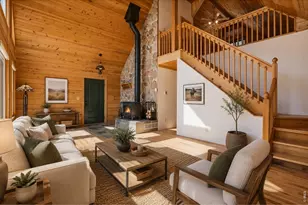 750 Cougar Dr, Boulder, CO 80302 - Photo 4