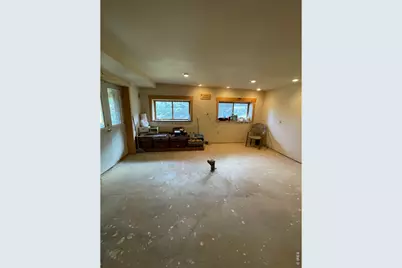 750 Cougar Dr, Boulder, CO 80302 - Photo 22