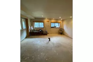 750 Cougar Dr, Boulder, CO 80302 - Photo 22