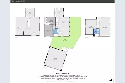 750 Cougar Dr, Boulder, CO 80302 - Photo 32