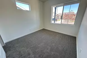603 85th Ave, Greeley, CO 80634 - Photo 12