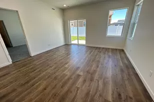 603 85th Ave, Greeley, CO 80634 - Photo 4