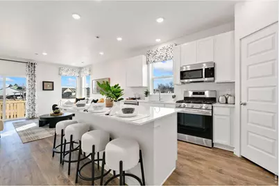 603 85th Ave, Greeley, CO 80634 - Photo 2