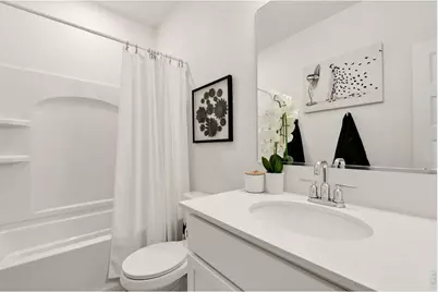 603 85th Ave, Greeley, CO 80634 - Photo 12