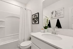 603 85th Ave, Greeley, CO 80634 - Photo 12
