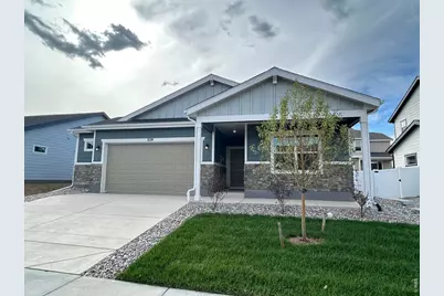 529 85th Ave, Greeley, CO 80634 - Photo 1