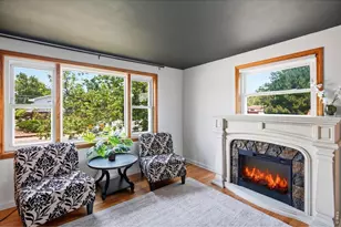 986 E 114th Pl, Northglenn, CO 80233 - Photo 8