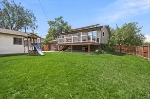 986 E 114th Pl, Northglenn, CO 80233 - Photo 30