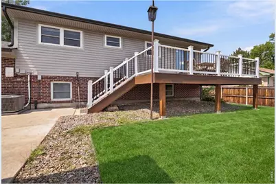 986 E 114th Pl, Northglenn, CO 80233 - Photo 30