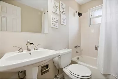 986 E 114th Pl, Northglenn, CO 80233 - Photo 20