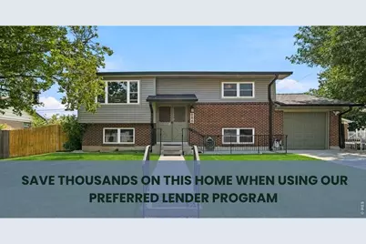 986 E 114th Pl, Northglenn, CO 80233 - Photo 1