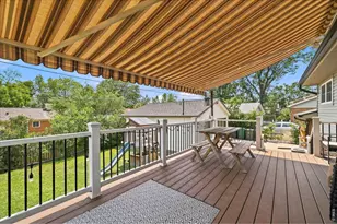 986 E 114th Pl, Northglenn, CO 80233 - Photo 2