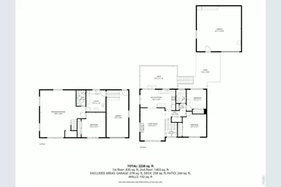 986 E 114th Pl, Northglenn, CO 80233 - Photo 34
