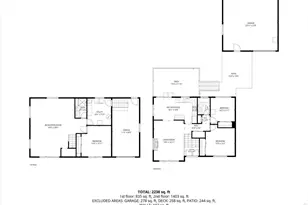 986 E 114th Pl, Northglenn, CO 80233 - Photo 34