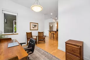 5247 5th St, Boulder, CO 80304 - Photo 14