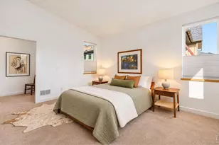5247 5th St, Boulder, CO 80304 - Photo 20