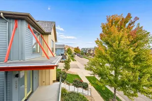 5247 5th St, Boulder, CO 80304 - Photo 40