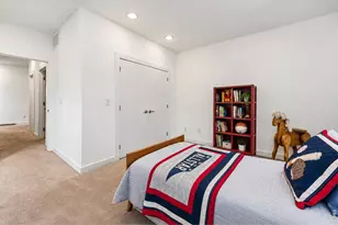 5247 5th St, Boulder, CO 80304 - Photo 28