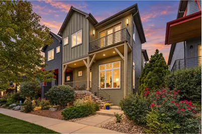 5247 5th St, Boulder, CO 80304 - Photo 1