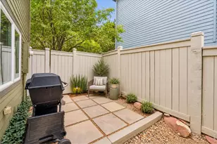 5247 5th St, Boulder, CO 80304 - Photo 38