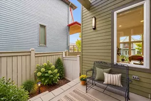 5247 5th St, Boulder, CO 80304 - Photo 8