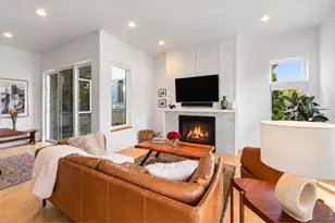 5247 5th St, Boulder, CO 80304 - Photo 4