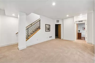 5247 5th St, Boulder, CO 80304 - Photo 34