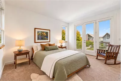 5247 5th St, Boulder, CO 80304 - Photo 16