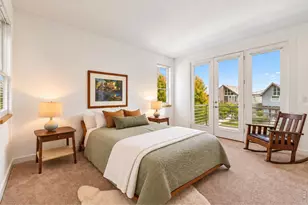 5247 5th St, Boulder, CO 80304 - Photo 16