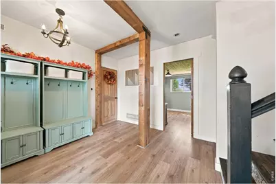 36127 Appy Rd, Eaton, CO 80615 - Photo 4