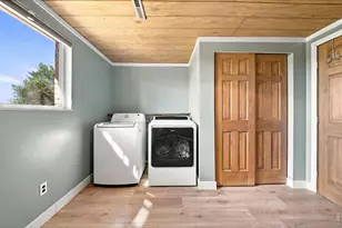 36127 Appy Rd, Eaton, CO 80615 - Photo 8
