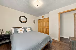 36127 Appy Rd, Eaton, CO 80615 - Photo 30