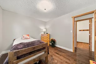 36127 Appy Rd, Eaton, CO 80615 - Photo 34