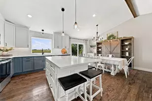 36127 Appy Rd, Eaton, CO 80615 - Photo 14